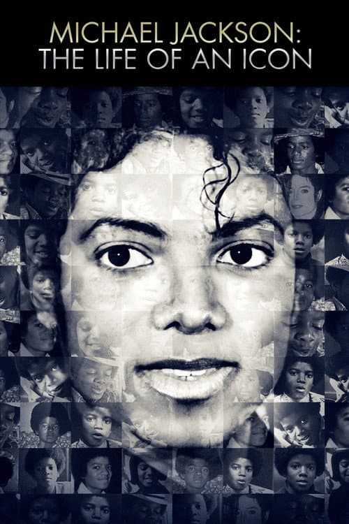 Michael Jackson: The Life of an Icon still 6