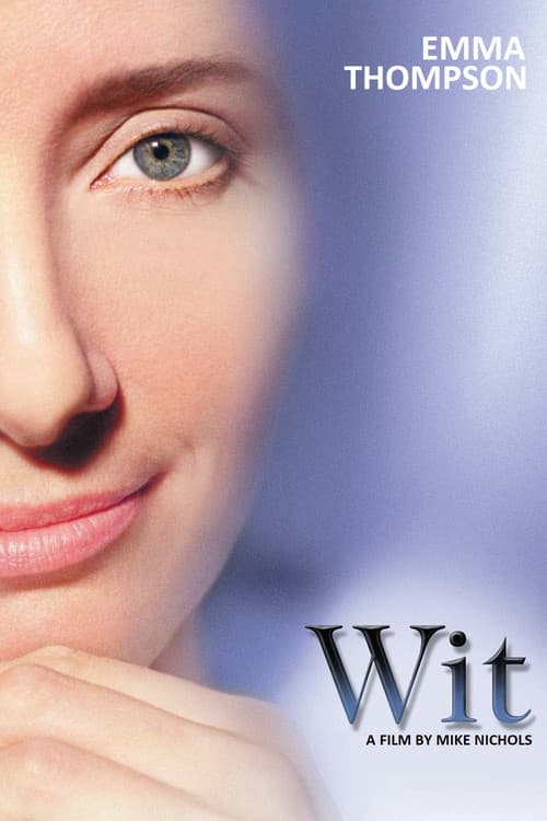 Wit still 6