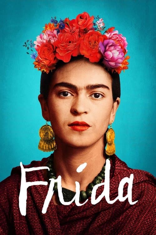 Frida still 5