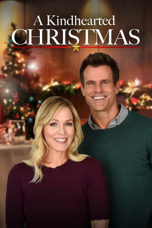 A Kindhearted Christmas still 8