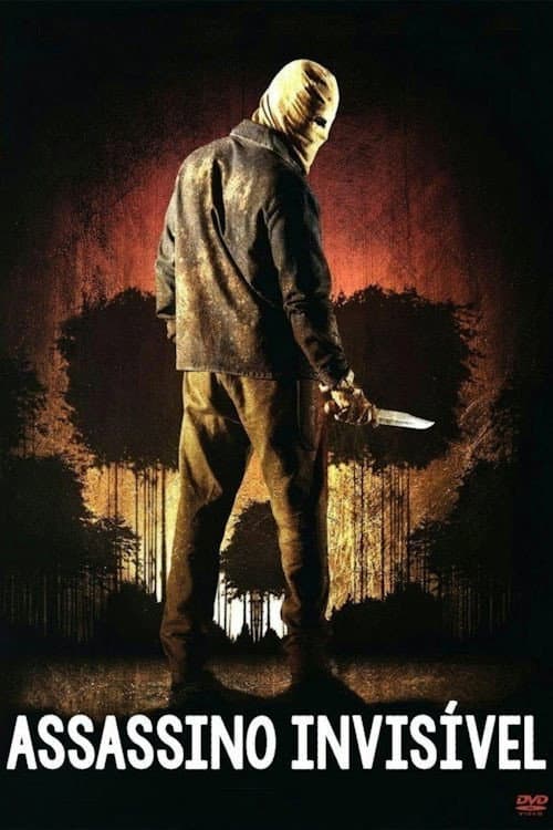The Town that Dreaded Sundown still 5