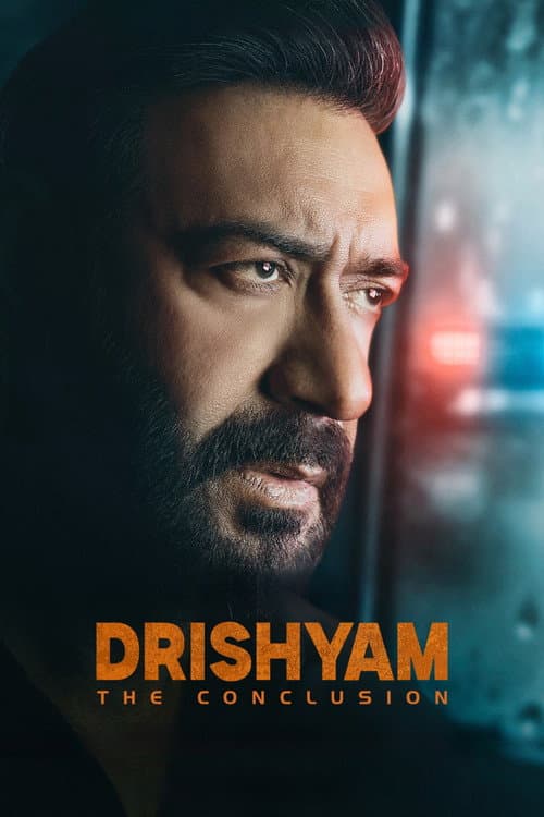 Drishyam 3 (2026): Release Date, Director, and Buzz still 4