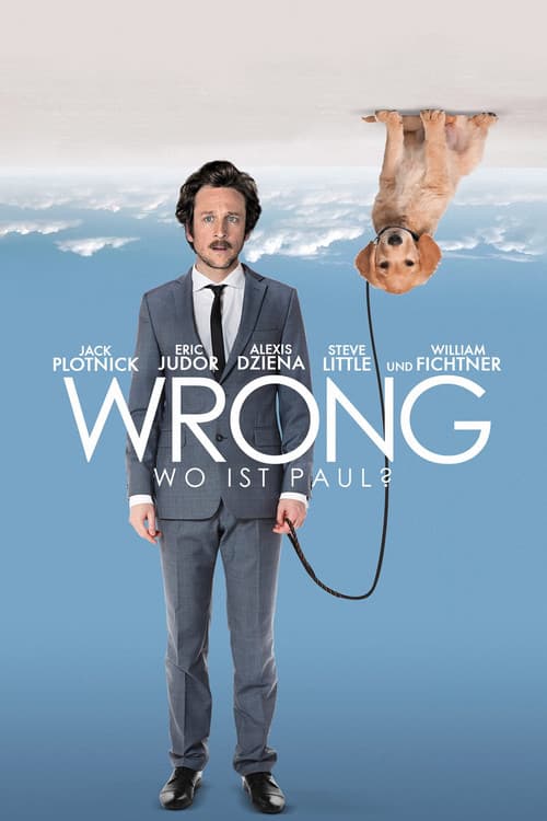 Wrong still 7