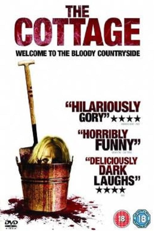The Cottage still 6