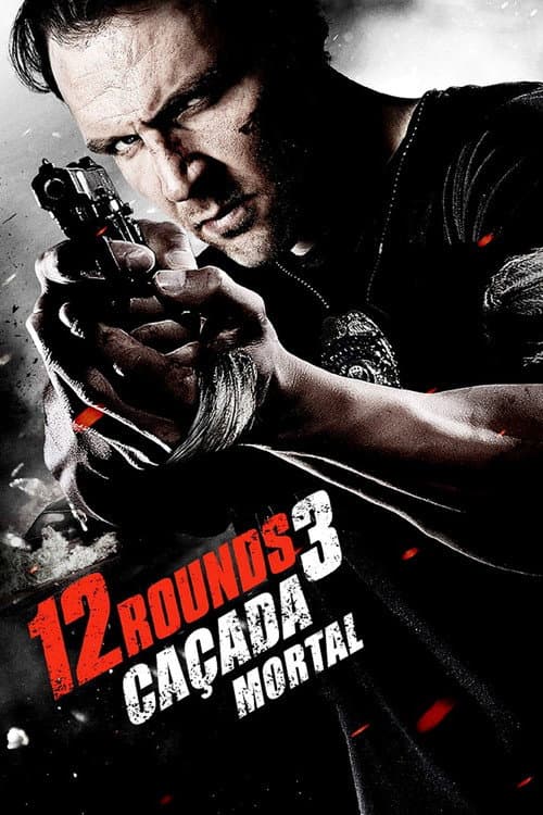 12 Rounds 3: Lockdown still 7