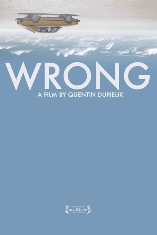 Wrong still 6
