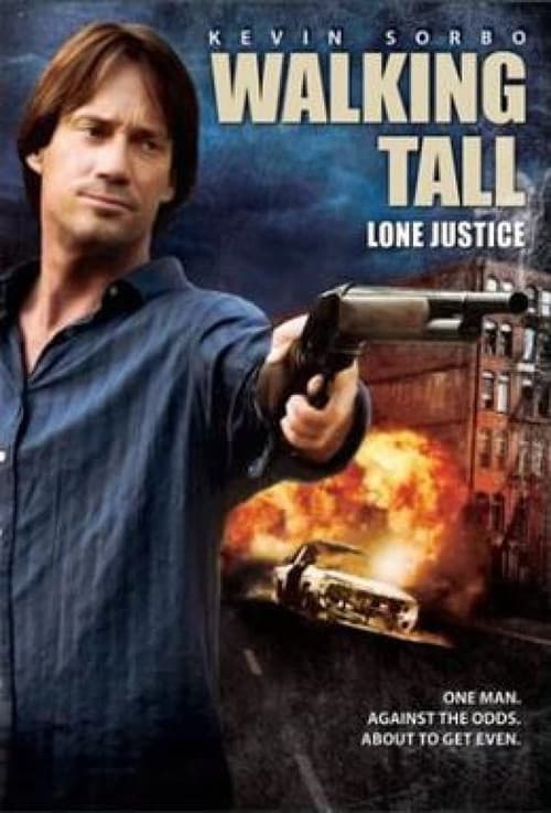 Walking Tall: Lone Justice still 5