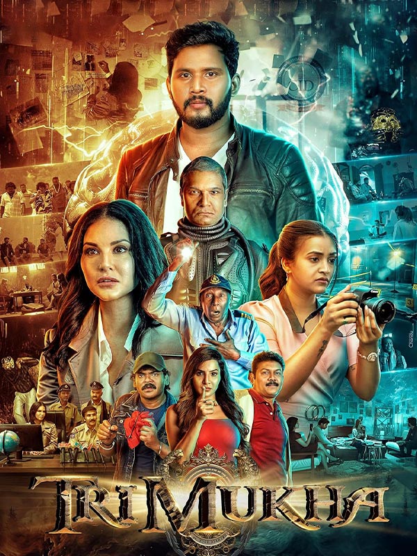 A quietly lit archive-style montage of a Malayalam film set, a clapperboard resting on a wooden chair beside a folded script, warm amber tones, contemplative mood